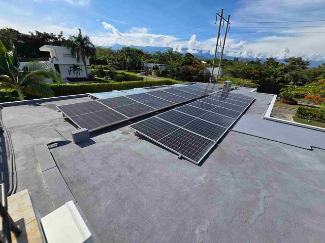 place photo 38