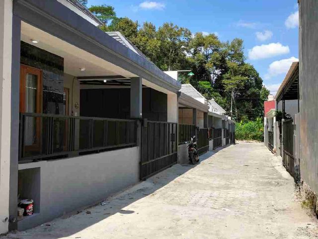 place photo 13