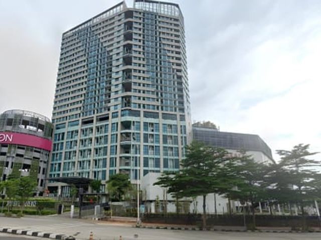 place photo 12