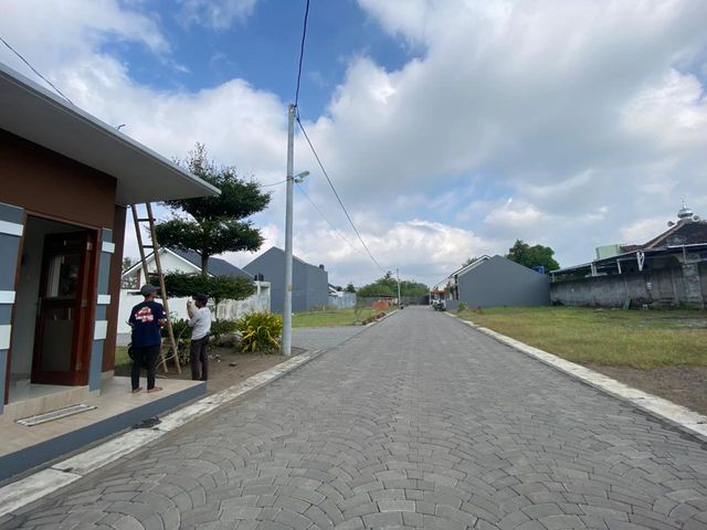 place photo 3