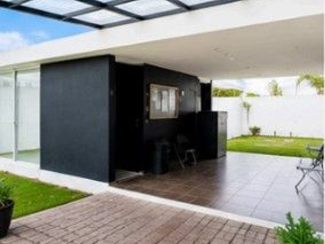 place photo 27