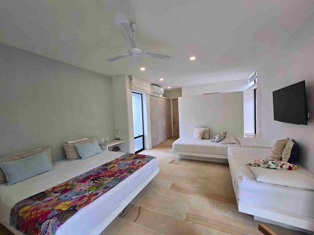 place photo 41