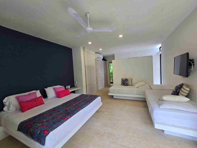 place photo 44