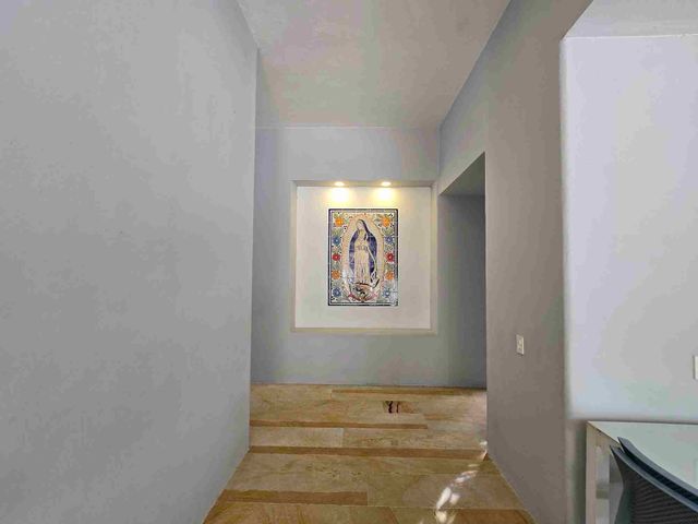 place photo 48