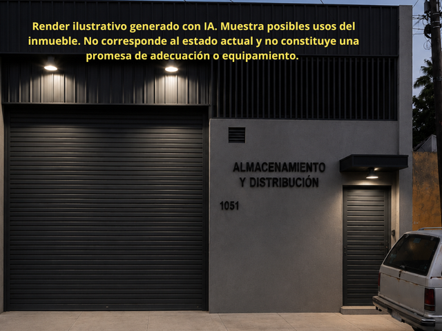 place photo 7