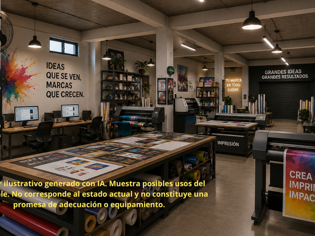 place photo 5