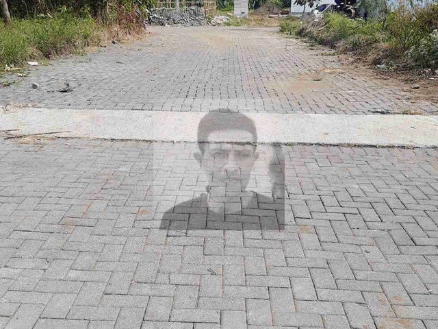 place photo 1