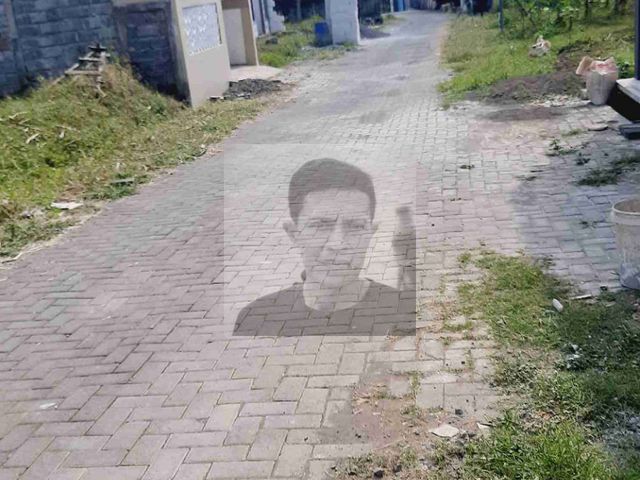 place photo 3