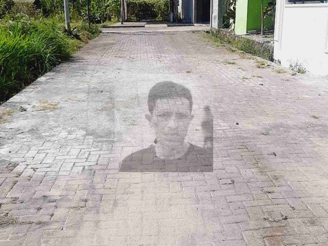 place photo 4