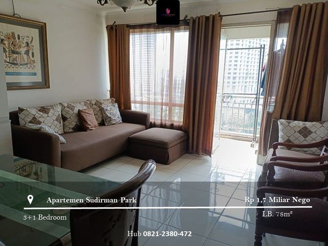 place photo 1