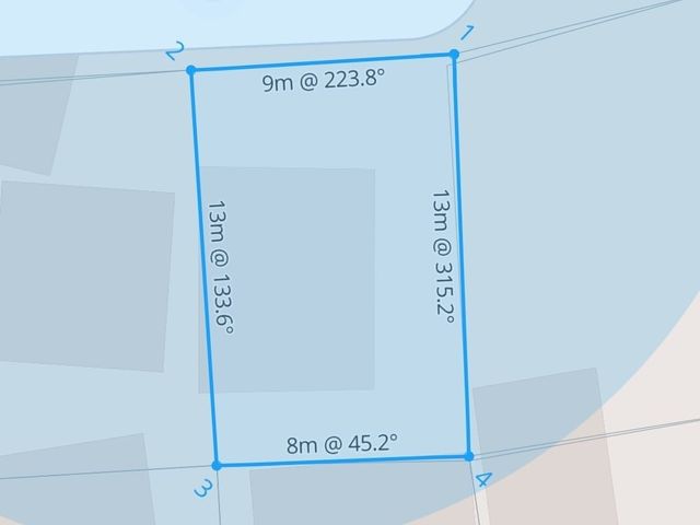 place photo 5