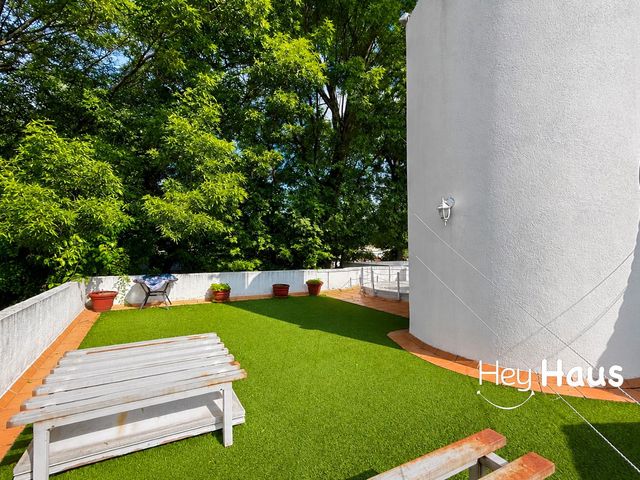place photo 42