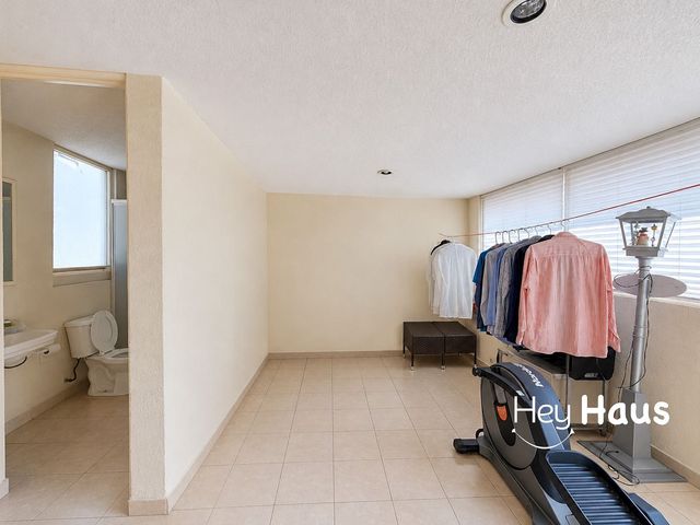 place photo 44