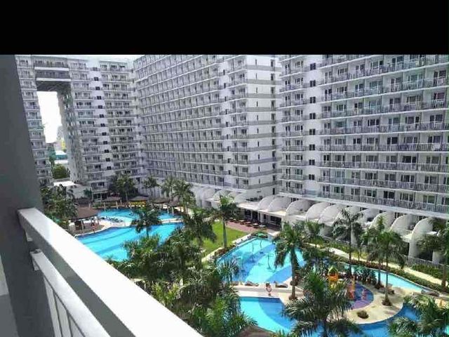 place photo 14