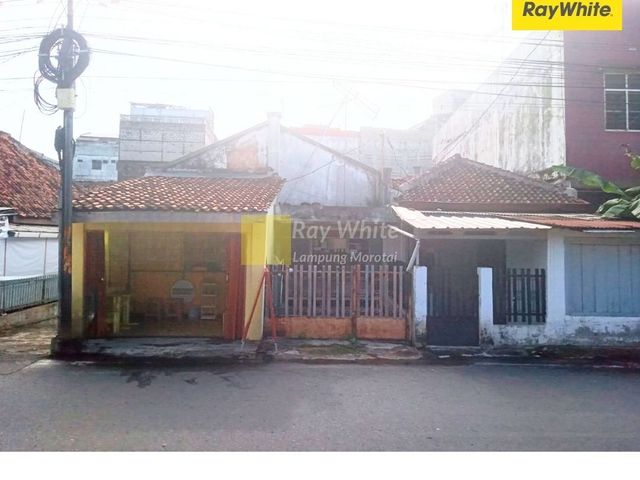 place photo 1