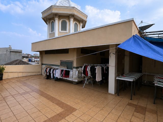 place photo 20