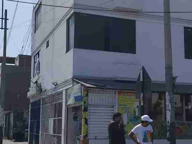place photo 4