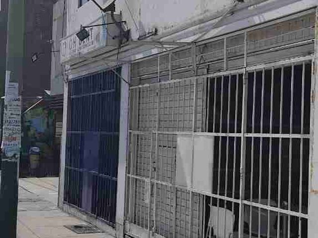 place photo 5