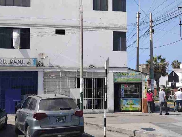 place photo 7