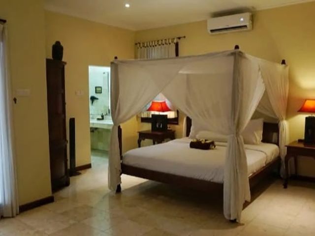 place photo 29