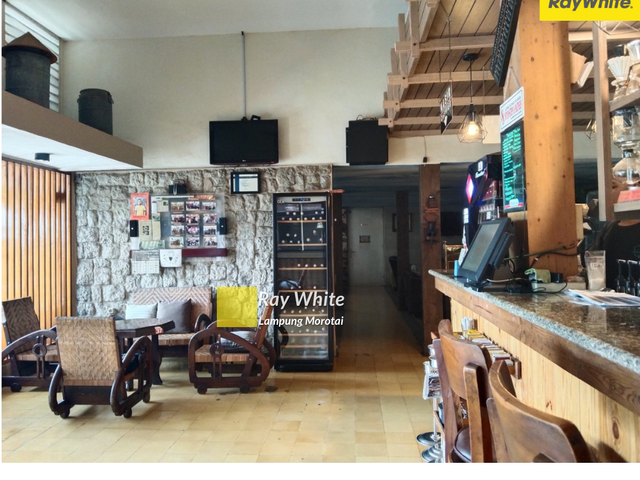 place photo 3