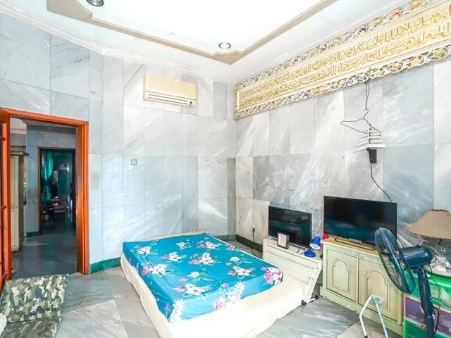 place photo 31