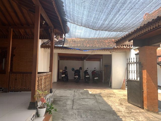 place photo 16