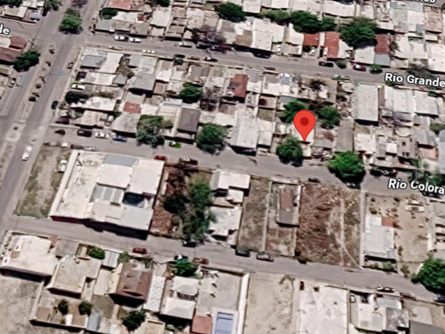 place photo 13