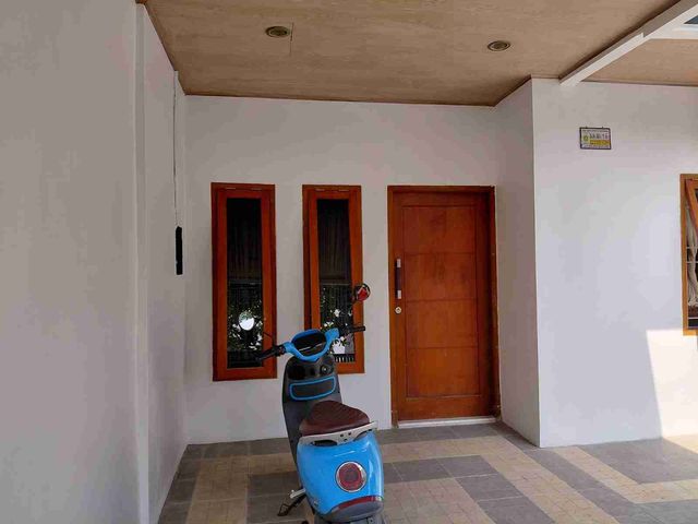 place photo 14