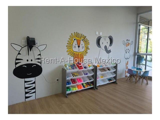 place photo 41