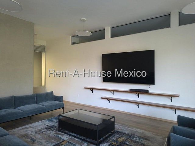 place photo 42