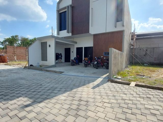 place photo 12
