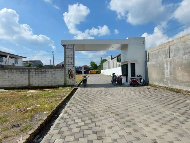 place photo 14