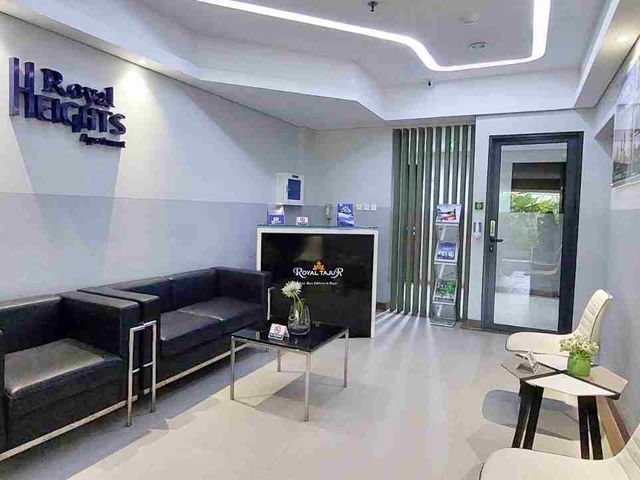 place photo 7