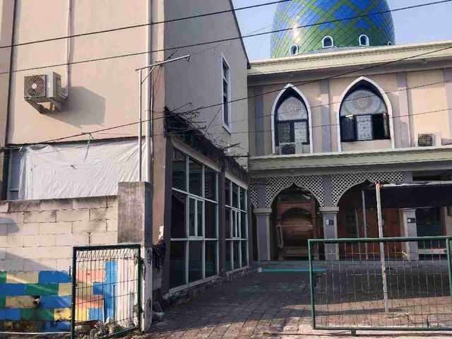 place photo 7