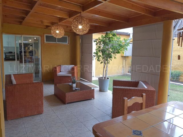 place photo 37