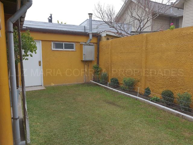 place photo 43