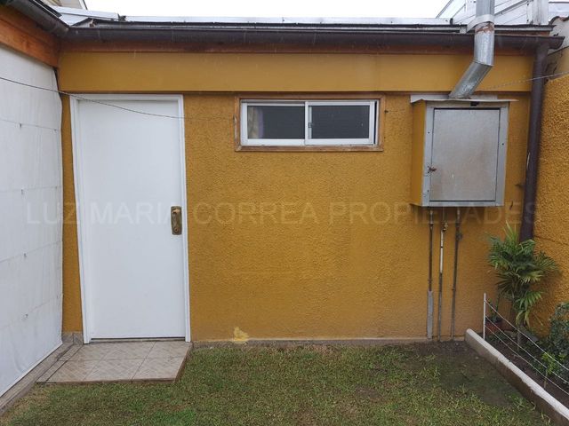 place photo 46
