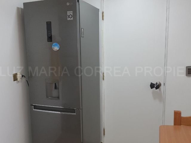 place photo 47