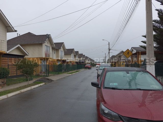 place photo 48