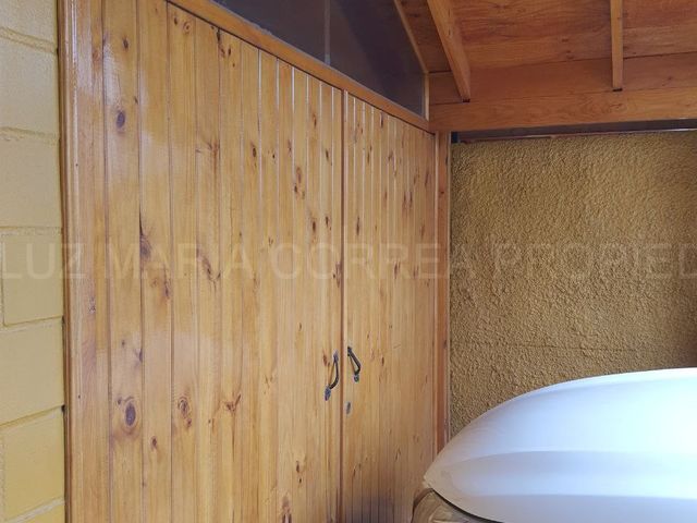place photo 49