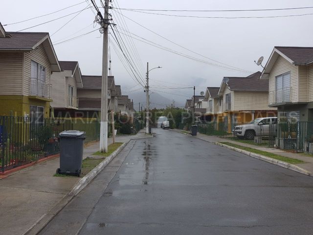 place photo 50