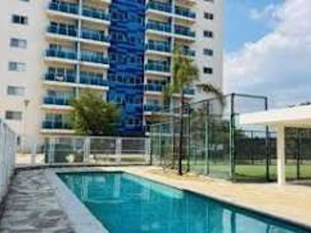 place photo 22
