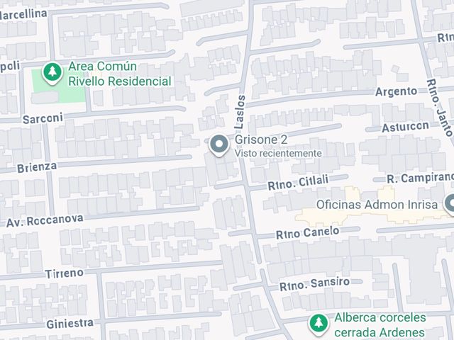 place photo 7