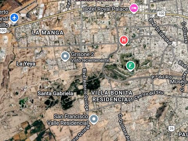 place photo 8