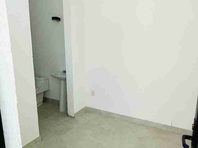 place photo 26