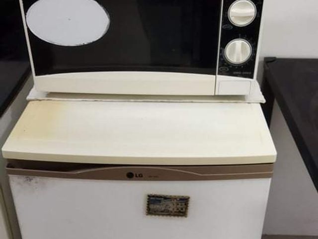 place photo 9