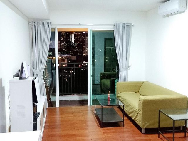 place photo 15