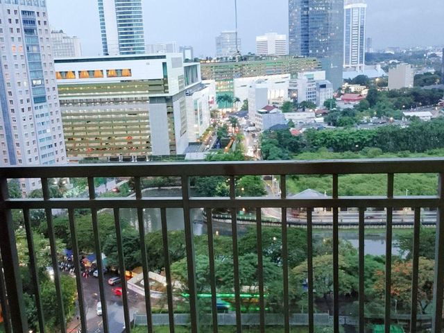 place photo 19