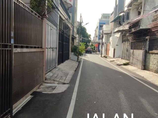 place photo 3